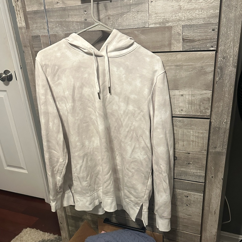Old navy hoodie